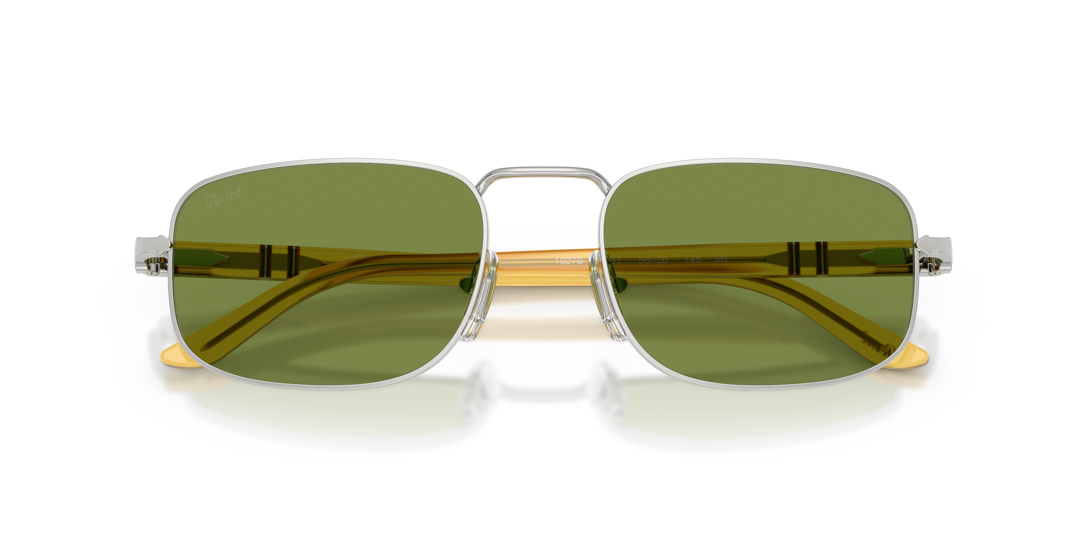 Persol PO1027S 518/4E  